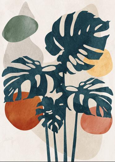 Thumbnail for original image