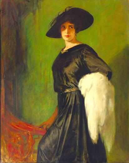 Thumbnail for original image