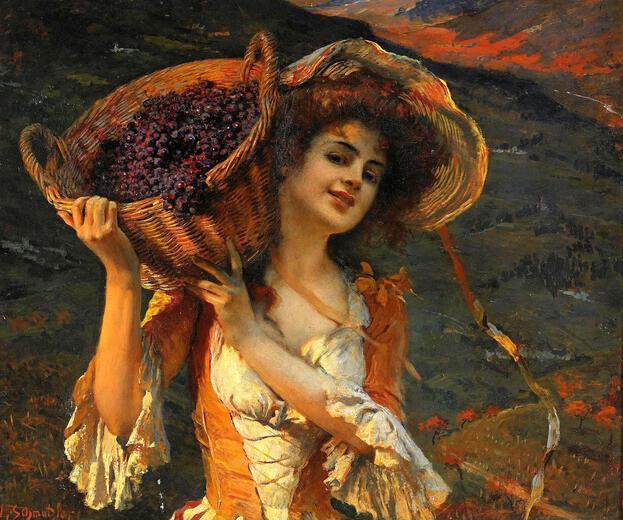 Thumbnail for original image