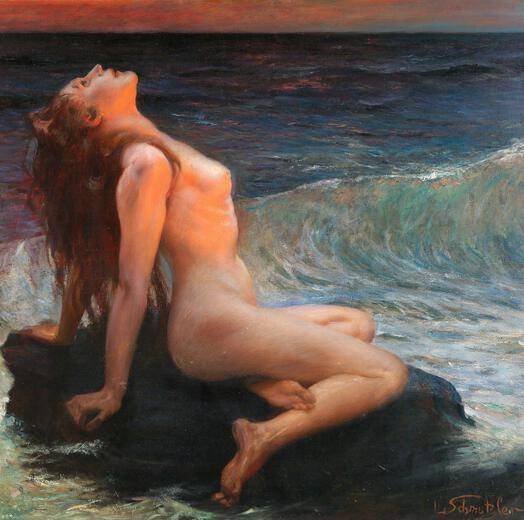 Thumbnail for original image