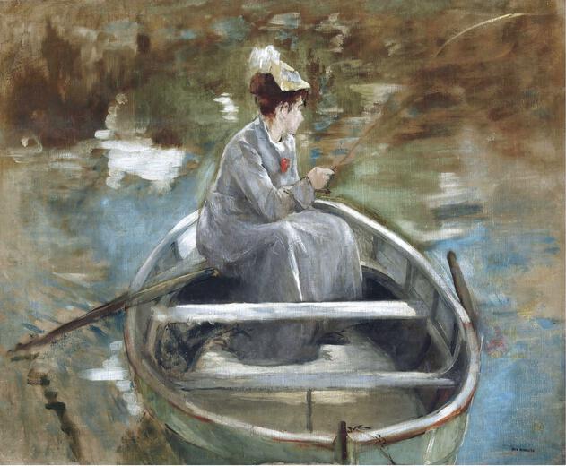 Thumbnail for original image