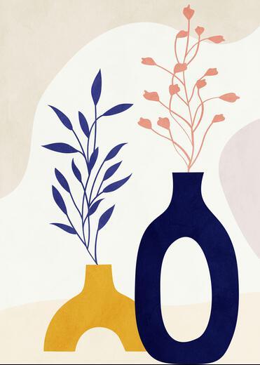 Thumbnail for original image