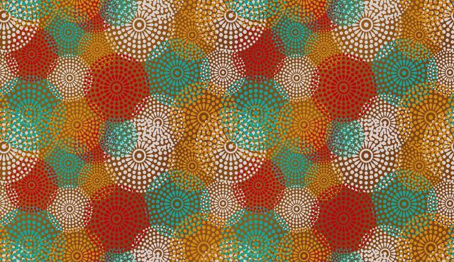 Thumbnail for original image
