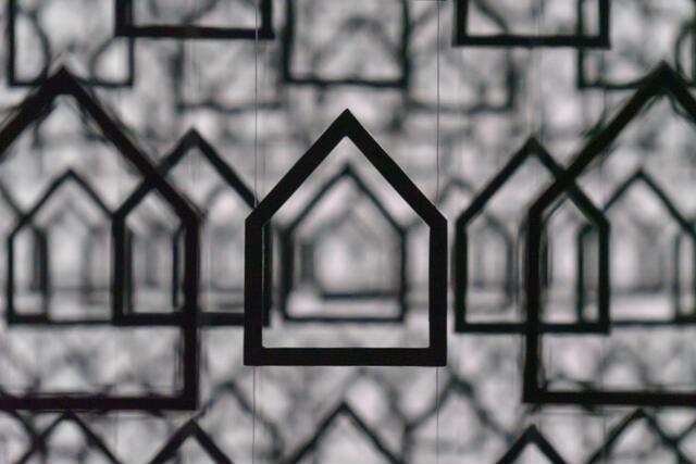 Thumbnail for original image