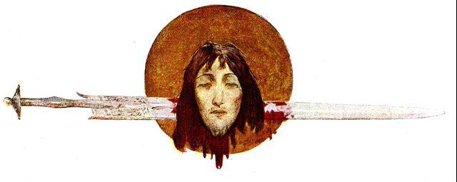 Thumbnail for original image