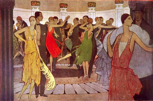 Thumbnail for original image