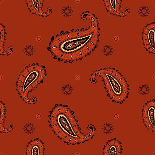 Thumbnail for original image