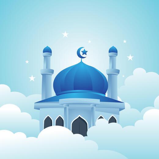 Thumbnail for original image