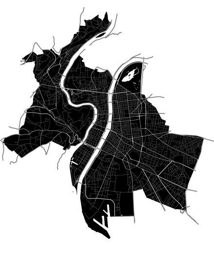 Thumbnail for original image