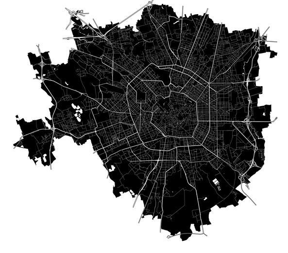 Thumbnail for original image