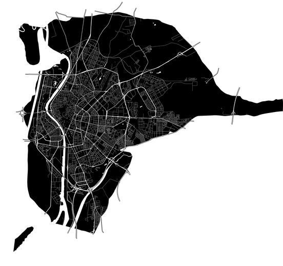 Thumbnail for original image