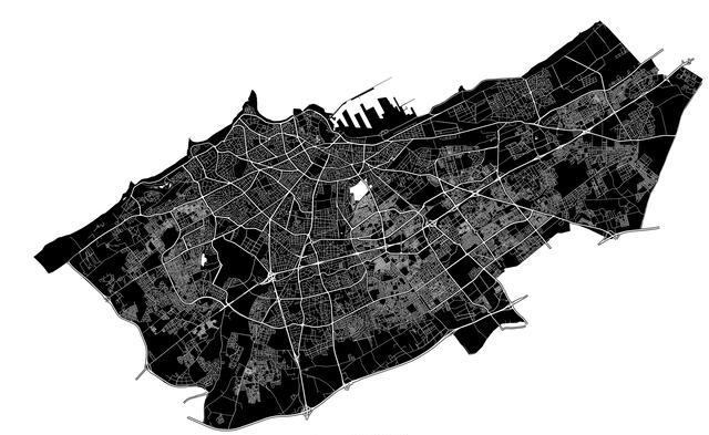 Thumbnail for original image
