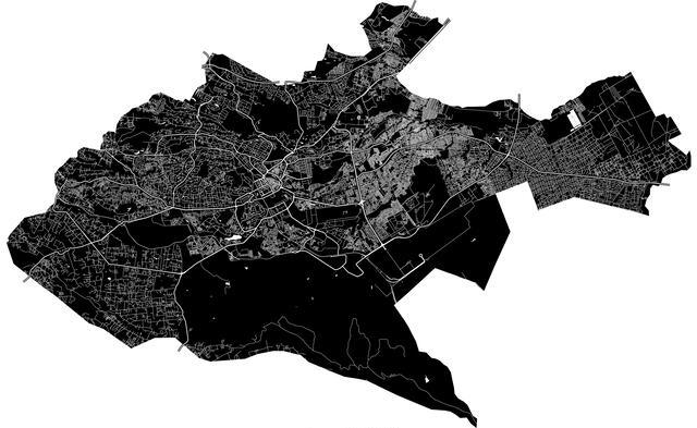 Thumbnail for original image