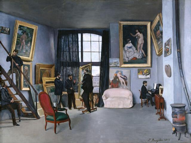 Thumbnail for original image