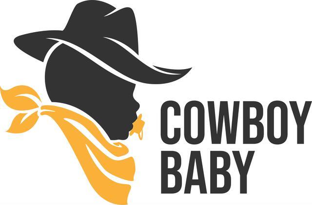 Thumbnail for original image