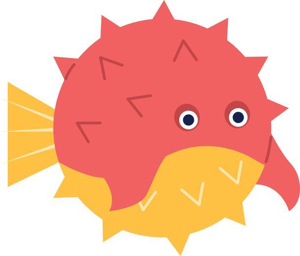 Thumbnail for original image