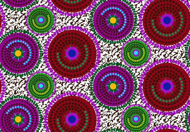 Thumbnail for original image