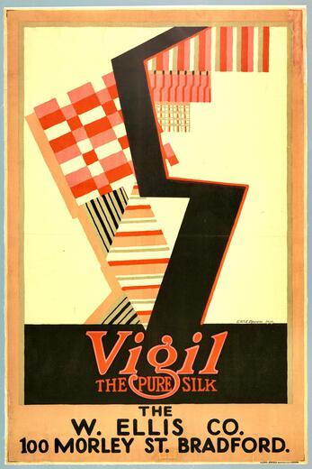 Thumbnail for original image