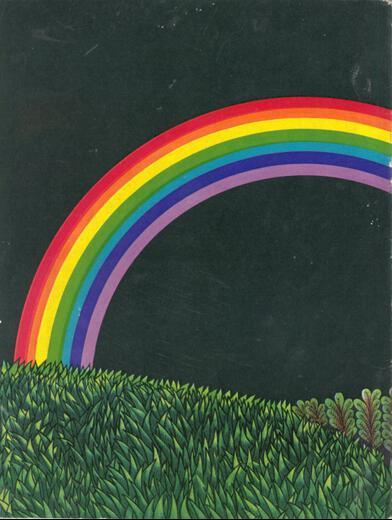 Thumbnail for original image