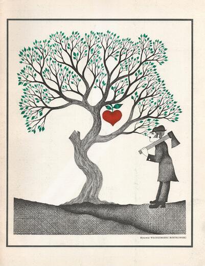 Thumbnail for original image