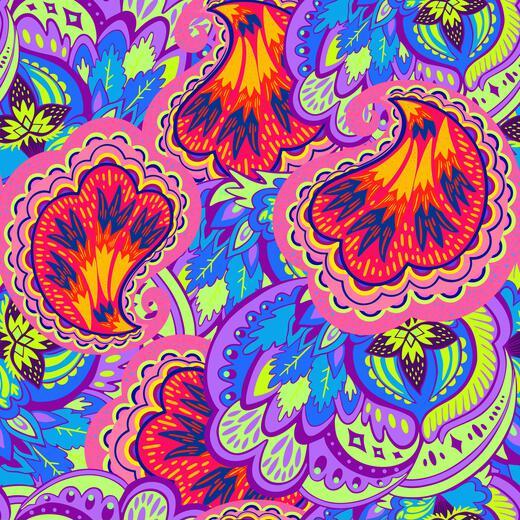 Thumbnail for original image