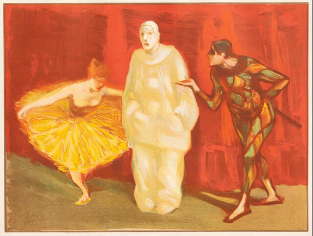 Thumbnail for original image