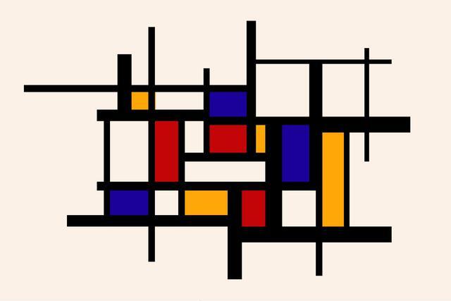 Thumbnail for original image