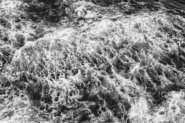 Thumbnail for original image