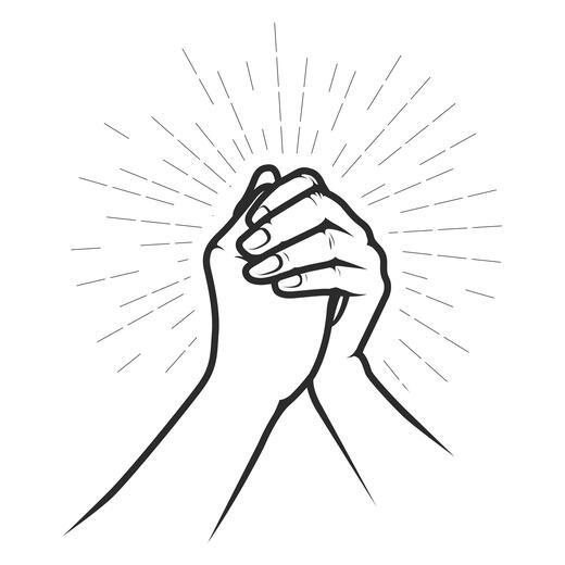 Thumbnail for original image