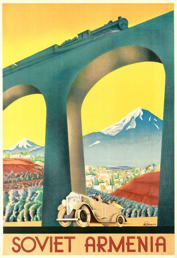 Thumbnail for original image