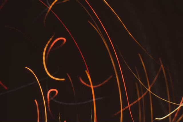 Thumbnail for original image