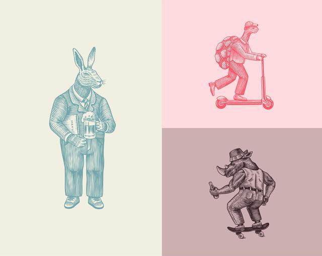 Thumbnail for original image