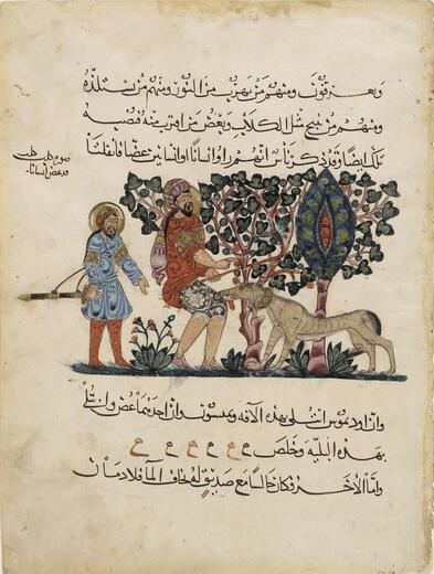 Thumbnail for original image