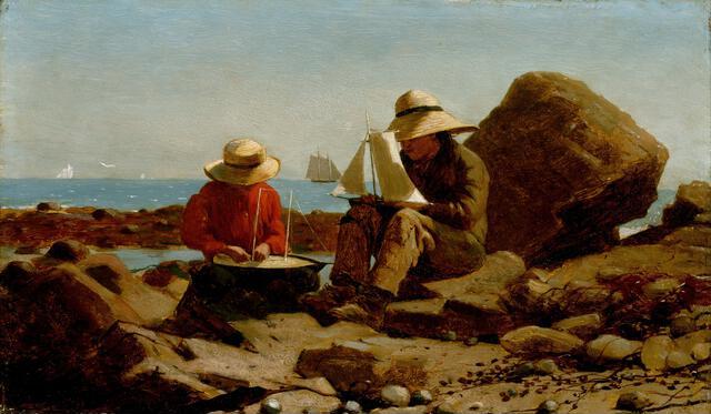 Thumbnail for original image
