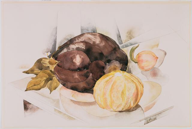 Thumbnail for original image