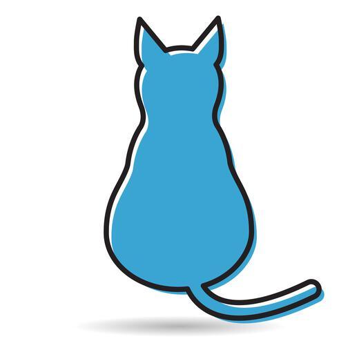 Thumbnail for original image