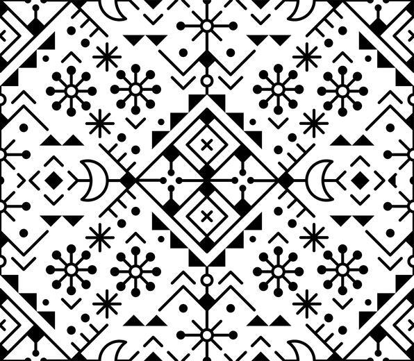 Thumbnail for original image