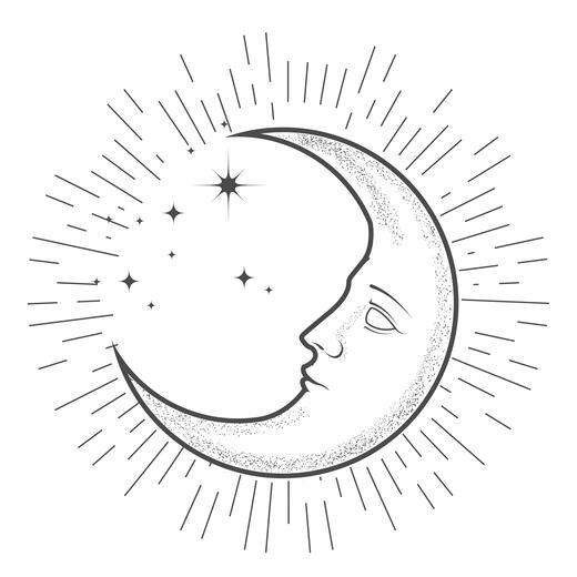 Thumbnail for original image