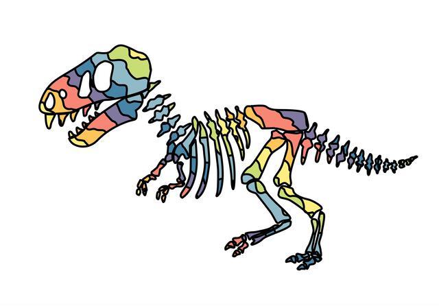 Thumbnail for original image