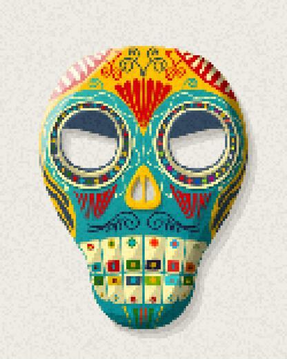 Thumbnail for original image