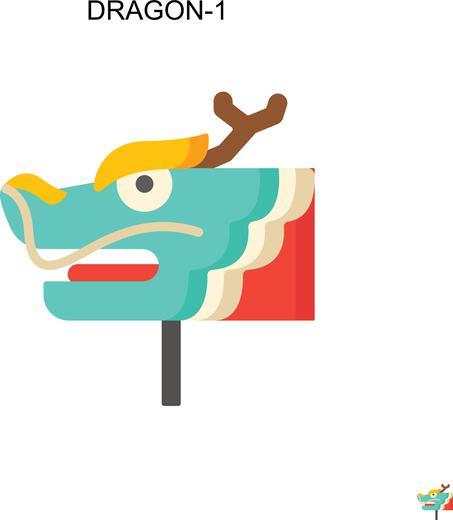 Thumbnail for original image