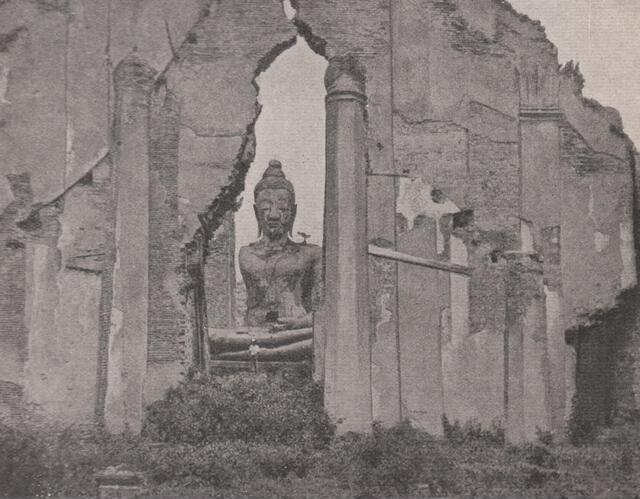 Thumbnail for original image