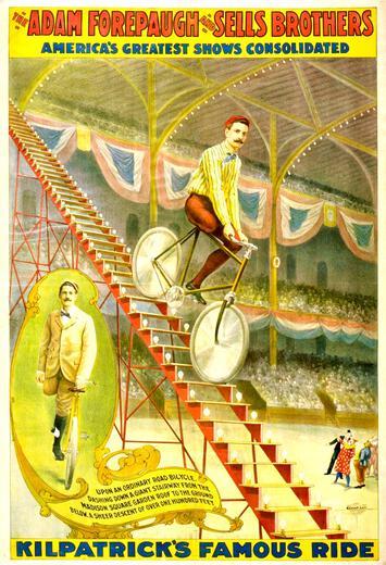 Thumbnail for original image