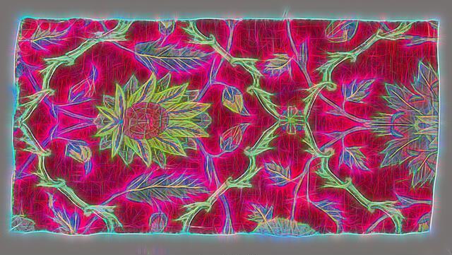 Thumbnail for original image
