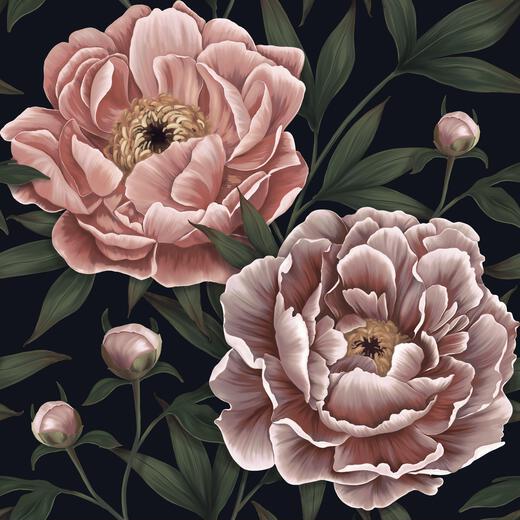 Thumbnail for original image