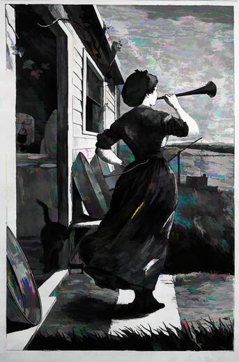 Thumbnail for original image
