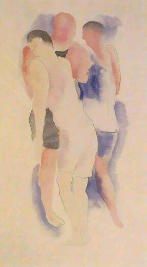 Thumbnail for original image