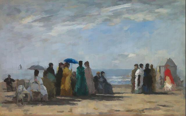 Thumbnail for original image
