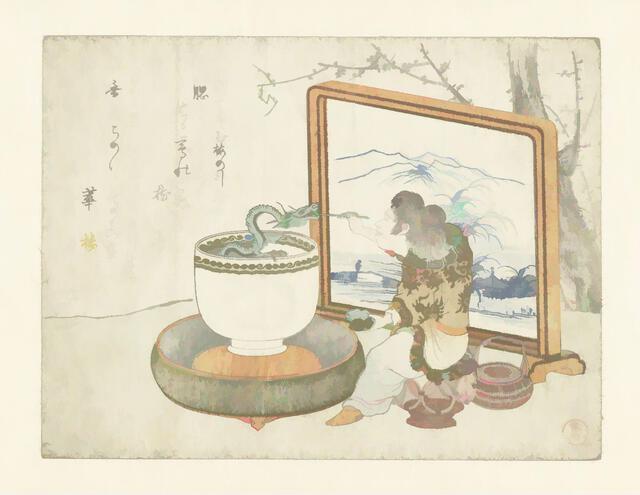 Thumbnail for original image