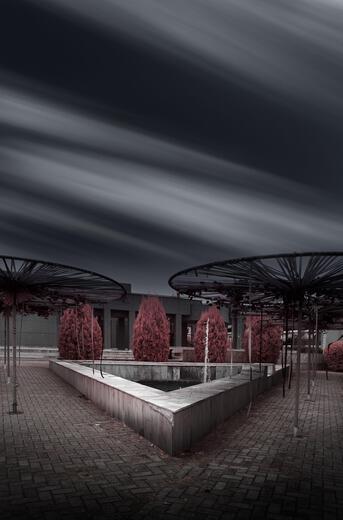 Thumbnail for original image